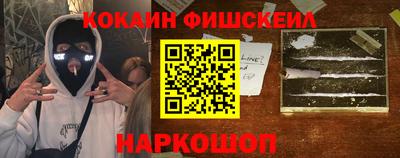 хмурый Краснодар