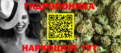 шишки Кулебаки