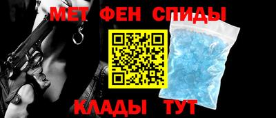 хмурый Краснодар